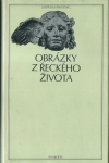 OBRÁZKY Z ŘECKÉHO ŽIVOTA