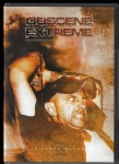 OBSCENE EXTREME 2006