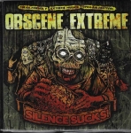 OBSCENE EXTREME 2010 – IN GRIND WE TRUST