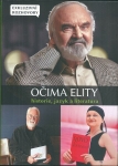 OČIMA ELITY – HISTORIE, JAZYK A LITERATURA