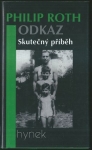 ODKAZ  