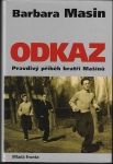 ODKAZ