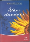 ODKAZ SLUNEČNICE