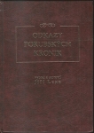 ODKAZY PORUBSKÝCH KRONIK