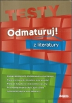 ODMATURUJ Z LITERATURY - TESTY