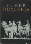 ODYSSEIA