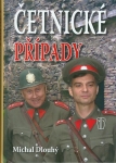 ČETNICKÉ PŘÍPADY