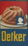 OETKER