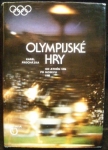 OLYMPIJSKÉ HRY