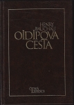 OIDIPOVA CESTA