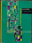 O INSTRUMENTACI TANEČNÍHO A JAZZOVÉHO ORCHESTRU