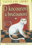 O KOCOUROVI A BRUČOUNOVI