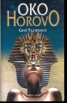 OKO HOROVO