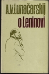 O LENINOVI