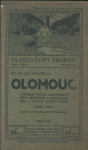 OLOMOUC 