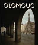 OLOMOUC