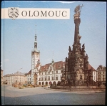 OLOMOUC