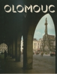 OLOMOUC