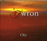 LEWRON ORCHESTRA – OLZA