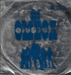 ÉLÖ OMEGA