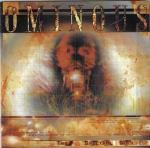 OMINOUS – THE SPECTRAL MANIFEST