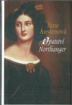 OPATSTVÍ NORTHANGER