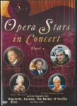 OPERA STARS IN CONCERT 