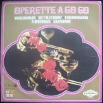 OPERETTE A GO GO