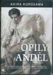 OPILÝ ANDĚL