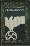 OPPERMANNOVÉ