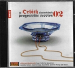 DJ ORBITH - ELECTROKLASH PROGRESSIVE SESSION 02