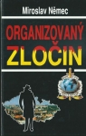 ORGANIZOVANÝ ZLOČIN