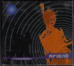 GLOBAL VIBES – THE NEW BEATS OF ORIENT