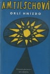 ORLÍ HNÍZDO 