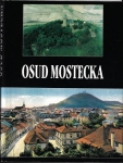 OSUD MOSTECKA