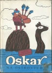 OSKAR NA OSTROVECH