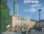 OSTRAVA NONSTOP