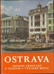 OSTRAVA 14