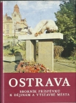 OSTRAVA 13