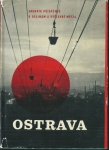 OSTRAVA 2