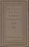 OSTROV VYHNANCŮ