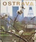 OSTRAVA