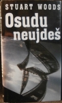 OSUDU NEUJDEŠ