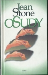 OSUDY 