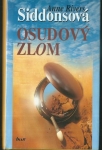OSUDOVÝ ZLOM
