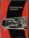 OSVOBOZENÍ OSTRAVY 