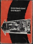 OSVOBOZENÍ OSTRAVY