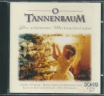 O TANNENBAUM