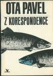 Z KORESPONDENCE