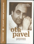 OTA PAVEL POD POVRCHEM